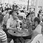 Cygara i cygaretki- Strona 2